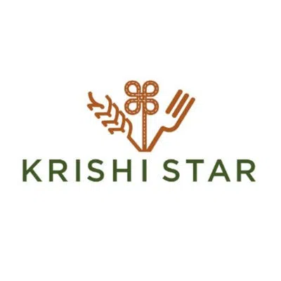 Krishi Direct Trade Private Limited