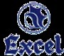 Excel Polish Company Private Limited