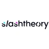 Slashtheory Private Limited