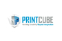 Printcube Technologies Private Limited