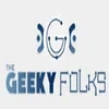 Geeky Folks Private Limited