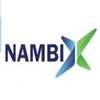 Nambix Technologies Private Limited