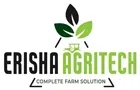 Erisha Agritech Private Limited
