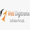 Webdigitronix Softlabs Private Limited