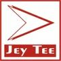 Jey Tee Power Plus Private Limited