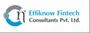 Effiknow Fintech Consultants Private Limited