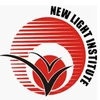 New Light Institute Private Limited