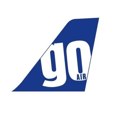 Go Airlines (India) Limited