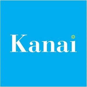 Kanai Organics Private Limited