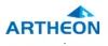 Artheon Electronics Private Limited