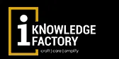 Iknowledge Factory Private Limited