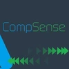 Compsense Technology Private Limited