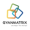 Gyanmatrix Technologies Private Limited