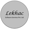 Lekhac Software Services Private Limited