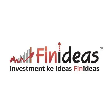 Finideas Technologies Private Limited