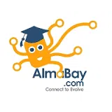Alma Bay Networks Private Limited