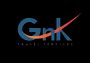 Gnk Travel Services Private Limited