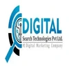 Digital Search Technologies Private Limited