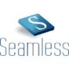 Seamless Staffing Solutions Private Limited