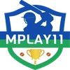 Mplay11 Fantasy Sports Private Limited