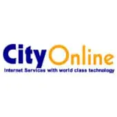 City Online Services Limited