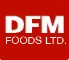 Dfm Foods Limited
