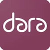 DaraNetwork India Private Limited