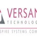 Versant Business Services Private Limited