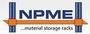 N P M E Systems Private Limited