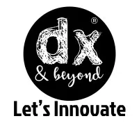 D X AND BEYOND LLP image