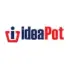 Ideapot Business Consultancy Private Limited