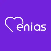 Menias Healthcare Private Limited