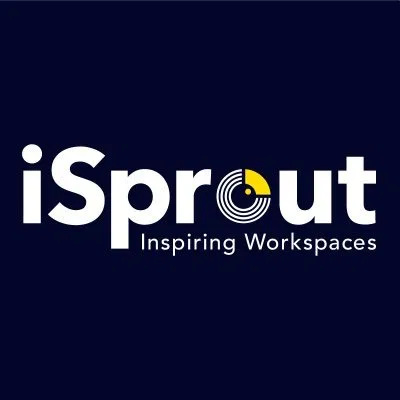 Isprout Serviced Offices Llp