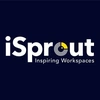 ISPROUT MANAGED OFFICES LLP image