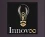 Innov8 Infinite Technology Private Limited