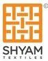 Shyam Textiles Limited