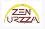 Zen Urzza Tech Private Limited