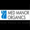 Med Manor Organics Private Limited