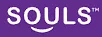 Soulshealth Network Private Limited