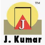 J Kumar Infraprojects Limited