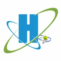 Hospisoft Private Limited