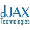 Djax Technologies Private Limited