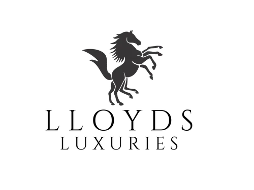 Lloyds Luxuries Limited