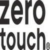 Av Zero Touch Private Limited