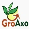 Groaxo Agribusiness Solutions Llp