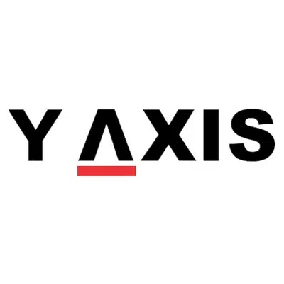 Y - Axis Solutions Private Limited