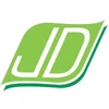 J.D. Food Products Private Limited