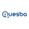 Quesba Edutech Private Limited