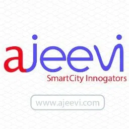 Ajeevi Technologies Private Limited