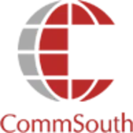 COMMSOUTH INFOCOM LLP